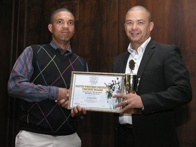 Piedt 'shall be missed'